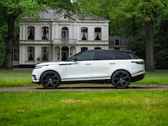 Land Rover Range Rover Velar - 2.0 P300 Turbo AWD R-Dynamic HSE | Panoramadak | Head-up | Meridian
