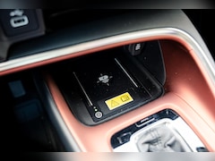 Honda HR-V - 1.5 Full Hybrid Advance Style Automaat | NL auto | Dealeronderhouden | Stoelverwarming | A