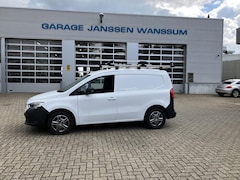 Mercedes-Benz Citan - 1.50 CDI TREKHAAK