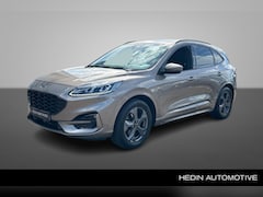 Ford Kuga - 1.5 EcoBoost 150pk ST-Line X | Driver Assistance | Winter Pack | Technology Pack