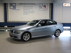BMW 3-serie - 320i AUTOMAAT / NAP KM STAND / FACELIFT / TOP DEAL