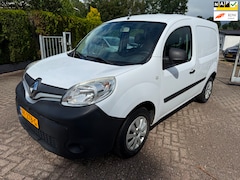 Renault Kangoo Express - 1.5 dCi 75 Express Comfort AIRCO CRUISE BL.TOOTH PDC 1e EIG. NAP