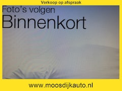 Toyota Aygo - 1.0-12V Comfort Airco/ 5 Drs/ Origineel NL auto/ met NAP/ Nw-APK/ Airco/ Origineel NL auto