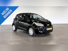 Ford Ka - 1.2 Titanium | Airco