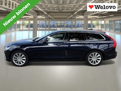 Volvo V90 - 2.0 T5 Momentum