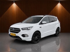 Ford Kuga - 1.5 EcoBoost ST-Line