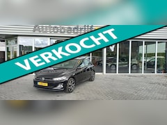 Volkswagen Polo - 1.0 TSI Comfortline