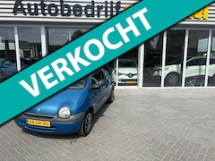 Renault Twingo - 1.2 Authentique