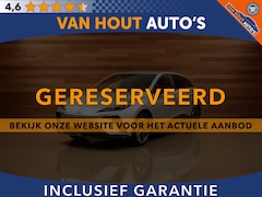 MG MG4 Electric - Long Range Comfort 64 kWh | SOH 92% GERESERVEERD