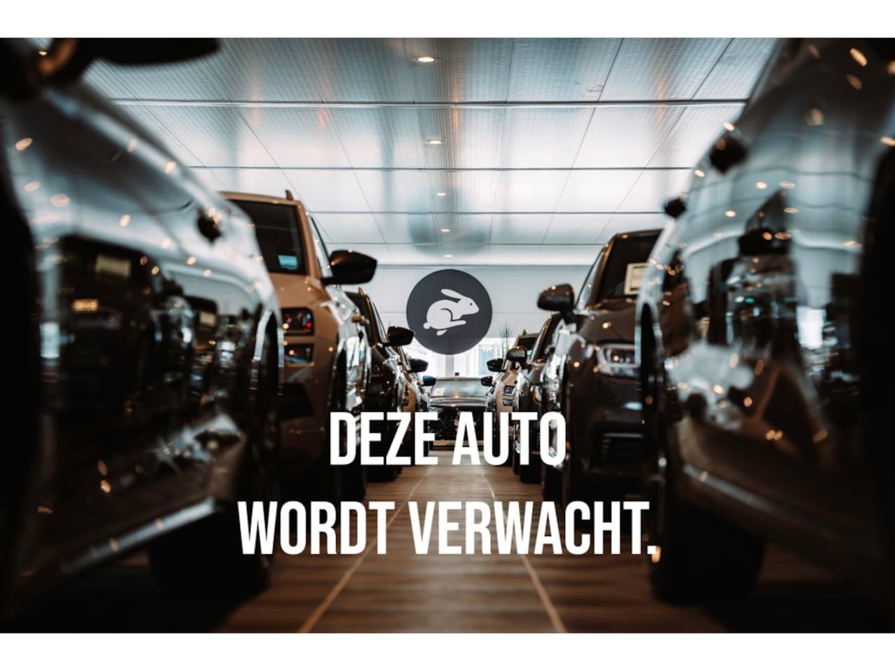 BMW Z4 Roadster - sDrive20i High Executive M-Sport|Beige leder|Harman Kardon|Keyless|ACC|Carplay - AutoWereld.nl