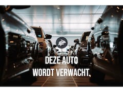 BMW Z4 Roadster - sDrive20i High Executive M-Sport|Beige leder|Harman Kardon|Keyless|ACC|Carplay