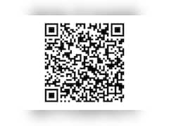 BMW X1 - SDrive Chrome Line Aut Ecc Navi Trekhaak 2013