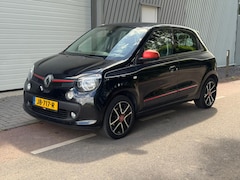 Renault Twingo - 1.0 SCe Dynamique
