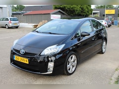 Toyota Prius - 1.8 DYNAMIC
