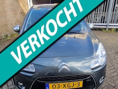 Citroën C3 - 1.6 e-HDi Collection
