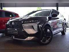 Mitsubishi Eclipse Cross - Intense 87 kWh | Direct Uit Voorraad Leverbaar | Tot 8 Jaar Mitsubishi-Garantie |