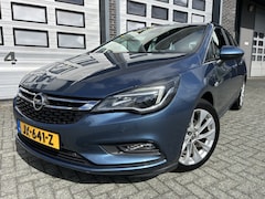 Opel Astra Sports Tourer - 1.0 Edition Clima*CruiseC Nette Staat