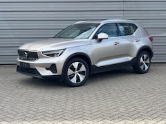 Volvo XC40 - T4 211PK Core Bright Park Assist Pack | Cruise control | Elektr. achterklep