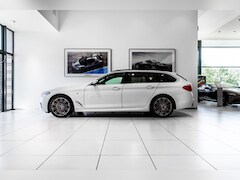 BMW 5-serie Touring - 540i xDrive High Executive