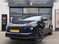 Toyota bZ4X - Executive 73 kWh