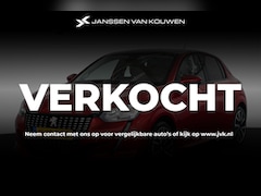 Peugeot 208 - 1.2 PureTech Allure 100PK Panoramadak Camera Keyless Apple Carplay