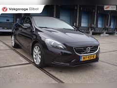 Volvo V40 Cross Country - 2.0 D3 Summum