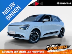 Dongfeng Box - Launch Edition 42 kWh | Nieuw | Actiekorting | Full Option| Apple CarPlay & Android Auto |