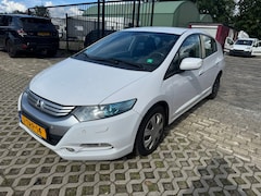 Honda Insight - 1.3 Comfort
