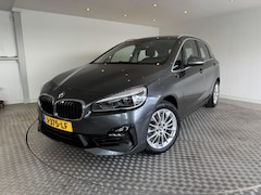 BMW 2-serie Active Tourer - 220i High Executive