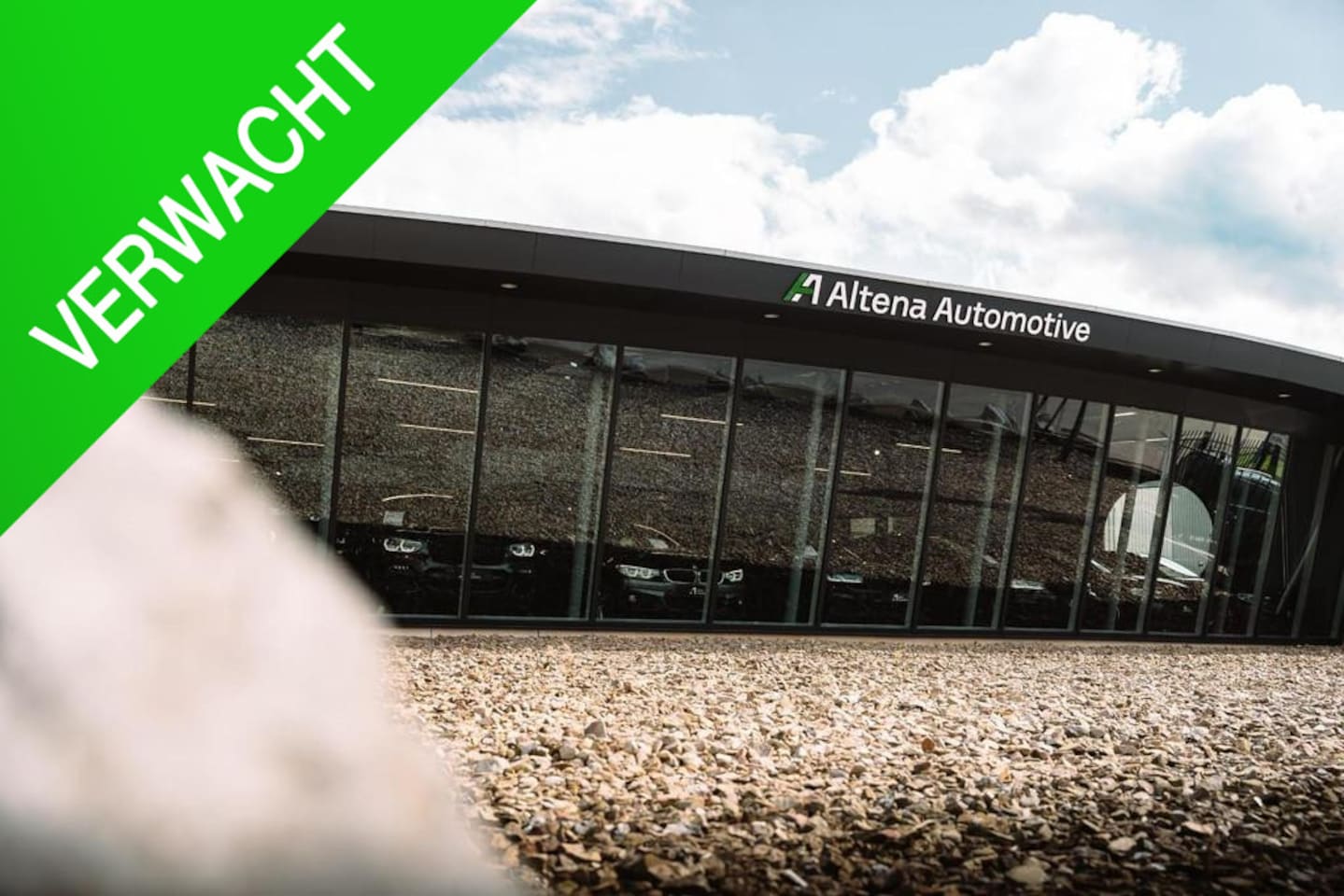BMW X3 - xDrive30e M sport, Panodak, BTW, Harman Kardon, head-up, M sportstoel - AutoWereld.nl