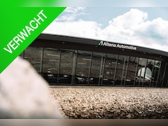 BMW X3 - xDrive30e M sport, Panodak, BTW, Harman Kardon, head-up, M sportstoel