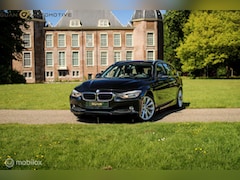 BMW 3-serie Touring - 316i Business | NAP | AUT |