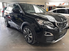 Peugeot 3008 - 1.6 PureTech Allure|aut|181pk|Apple Android Carplay