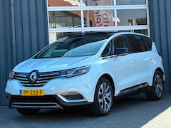Renault Espace - 1.6 TCe Dynamique 7p Automaat Panodak Leder Camera