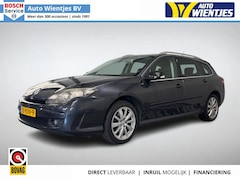 Renault Laguna Estate - 2.0 16v | Dynamique | Airco-Ecc | Cruise | Navi