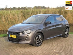 Peugeot 208 - 1.2 PureTech Allure Pack