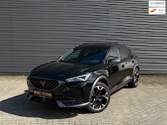 CUPRA Formentor - 1.4 Hybrid Performance Kuip l Pano l 245pk