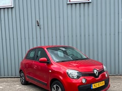 Renault Twingo - 1.0 SCe Collection