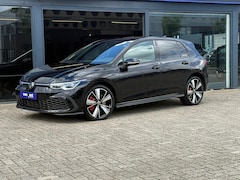Volkswagen Golf - 1.4 eHybrid GTE Golf 1.4 GTE | goed in opties | IQ verlichting | Adaptive Cruisecontrol |