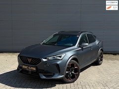 CUPRA Formentor - 1.4Hybrid VZ Performance l Pano l Kuipstoelen l 245pk