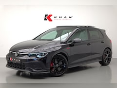 Volkswagen Golf - 2.0 TSI GTI Clubsport |Pano|Nurburg.|Memory|H&K|HUD|