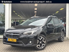Subaru XV - 2.0i Premium