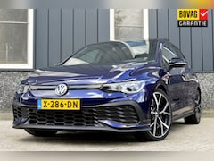 Volkswagen Golf - 2.0 TSI GTI Clubsport Rijklaarprijs-Garantie Panoramadak Led Camera Herman/Kardon IQ-Light