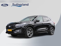 Ford Kuga - 2.5 PHEV ST-Line | Winter Pack | Wegklapbare trekhaak | NL Auto |