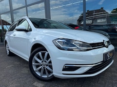 Volkswagen Golf - 1.5 TSI Highline Automaat