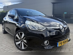 Renault Clio - 1.5 dCi Rlink||Automaat|Camera|Clima|Keyless Full