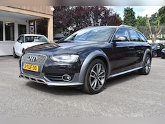 Audi A4 allroad quattro - 2.0 TFSI Pro Line Business