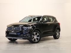 Volvo XC40 - 2.0 T4 Inscription