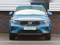 Volvo XC40 - Plus Bright Recharge Plug-In Hybrid 2WD