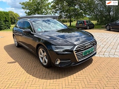 Audi A6 Avant - 50 TDI Quattro V6 Pro Line ALL IN